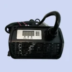 LifePO4 48V Battery Charger, 48V-050, 48V-030
