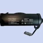 LifePO4 48V Battery Charger, 48V-050, 48V-030