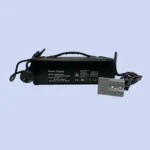 LifePO4 Battery Charger, 48V-050, 48V-030