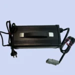 LifePO4 Battery Charger, 48V-050, 48V-030